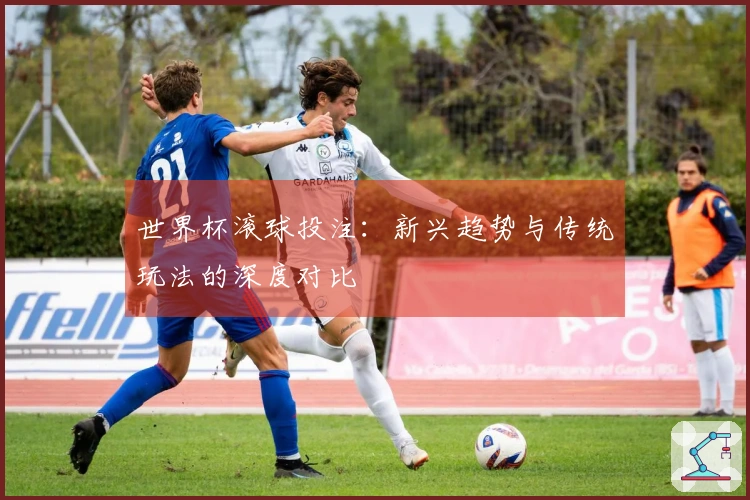 世界杯滚球投注：新兴趋势与传统玩法的深度对比