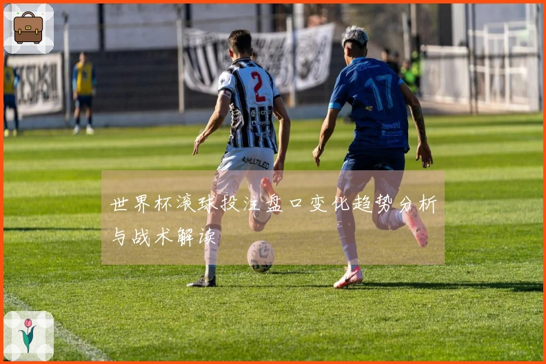 世界杯滚球投注盘口变化趋势分析与战术解读