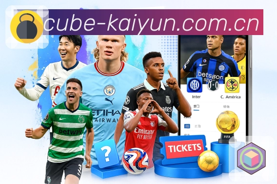 开云APP 官方推荐图