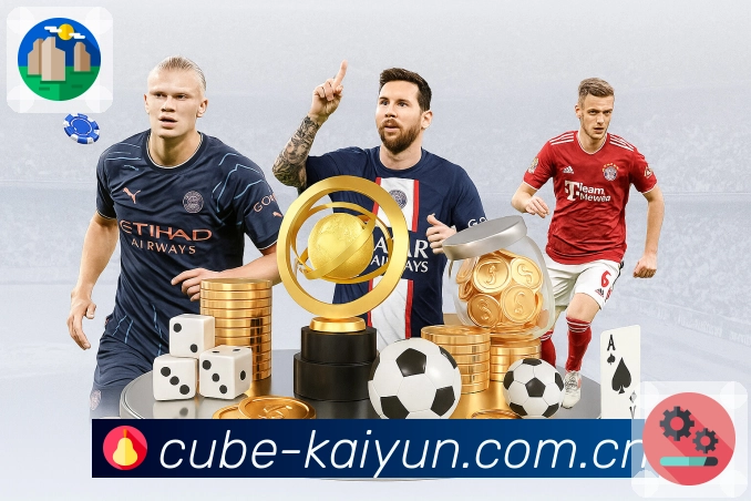 速度与稳定认证展示