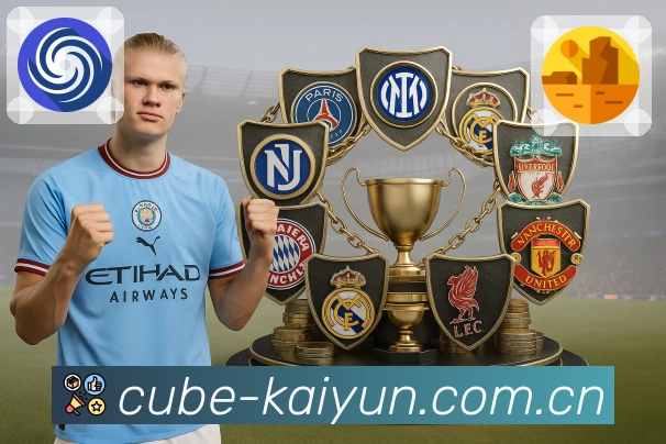 我们的使命与愿景