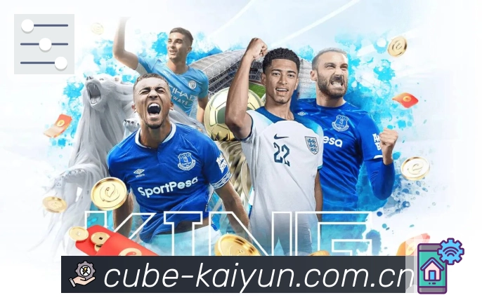 全球内容热度分布图