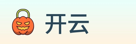 开云 logo